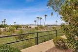 16826 Lamplighter Way - Photo 10