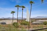 16826 Lamplighter Way - Photo 11