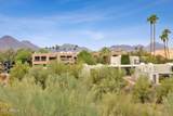 16826 Lamplighter Way - Photo 12