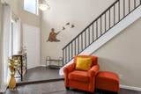 16826 Lamplighter Way - Photo 13