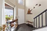 16826 Lamplighter Way - Photo 14