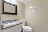 16826 Lamplighter Way - Photo 17