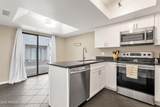 16826 Lamplighter Way - Photo 18
