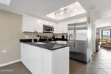 16826 Lamplighter Way - Photo 19