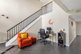 16826 Lamplighter Way - Photo 2
