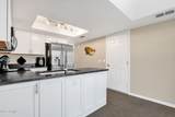 16826 Lamplighter Way - Photo 20