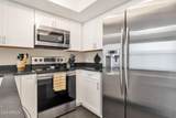 16826 Lamplighter Way - Photo 21
