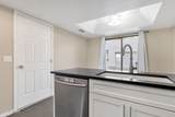 16826 Lamplighter Way - Photo 22