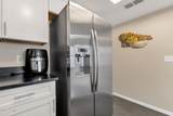 16826 Lamplighter Way - Photo 23