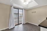 16826 Lamplighter Way - Photo 24