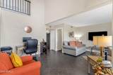 16826 Lamplighter Way - Photo 25