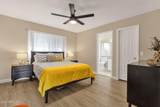 16826 Lamplighter Way - Photo 26