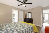 16826 Lamplighter Way - Photo 27