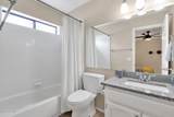 16826 Lamplighter Way - Photo 28