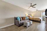 16826 Lamplighter Way - Photo 29