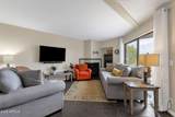 16826 Lamplighter Way - Photo 3