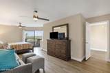 16826 Lamplighter Way - Photo 30