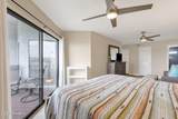 16826 Lamplighter Way - Photo 31