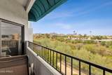 16826 Lamplighter Way - Photo 32
