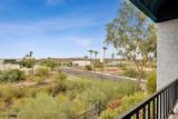 16826 Lamplighter Way - Photo 34