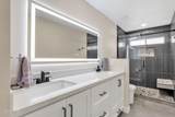 16826 Lamplighter Way - Photo 35