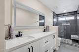 16826 Lamplighter Way - Photo 36