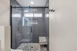16826 Lamplighter Way - Photo 37