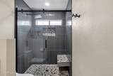 16826 Lamplighter Way - Photo 38