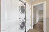 16826 Lamplighter Way - Photo 39