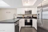 16826 Lamplighter Way - Photo 4