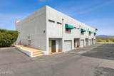 16826 Lamplighter Way - Photo 40