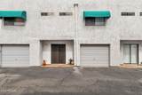 16826 Lamplighter Way - Photo 41
