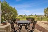 16826 Lamplighter Way - Photo 5