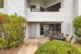 16826 Lamplighter Way - Photo 6