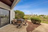 16826 Lamplighter Way - Photo 8