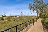 16826 Lamplighter Way - Photo 9