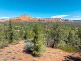 175 Calle Del Viento - Photo 12