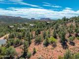 175 Calle Del Viento - Photo 4