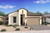 4402 203rd Lane - Photo 1