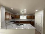 9518 82nd Glen - Photo 1