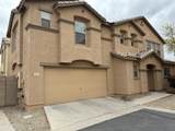 9518 82nd Glen - Photo 10