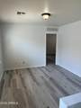 9518 82nd Glen - Photo 11