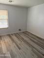 9518 82nd Glen - Photo 12