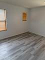 9518 82nd Glen - Photo 13
