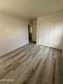 9518 82nd Glen - Photo 14