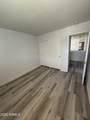 9518 82nd Glen - Photo 15