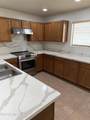 9518 82nd Glen - Photo 2