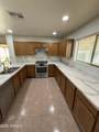 9518 82nd Glen - Photo 3