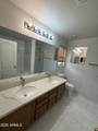 9518 82nd Glen - Photo 4