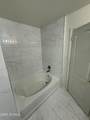 9518 82nd Glen - Photo 5